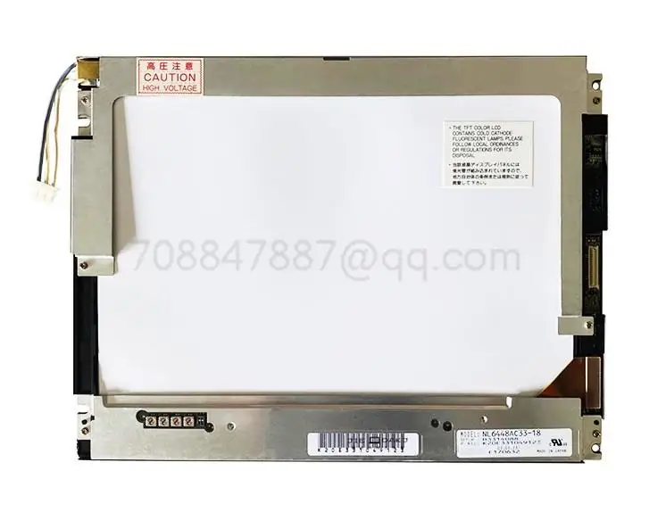 

Оригинальный телефон