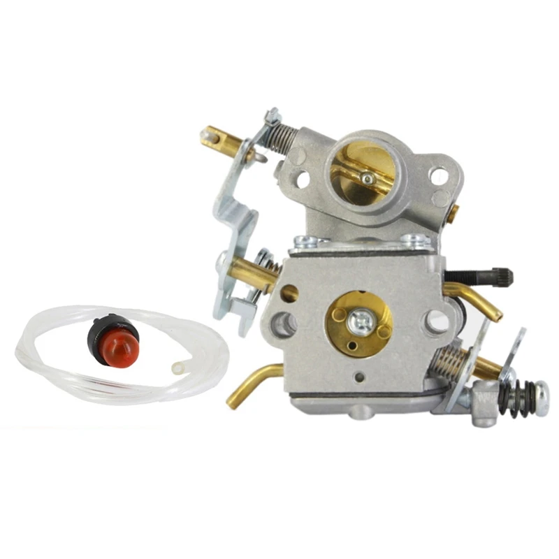 Запасные части для карбюратора Zama C1M-W26C P3314 PP3516/4018 54504070