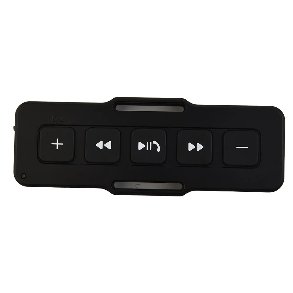 

Пульт дистанционного управления для мотоцикла, беспроводной, Bluetooth-совместимый, mp3-плеер 5,0 дюйма