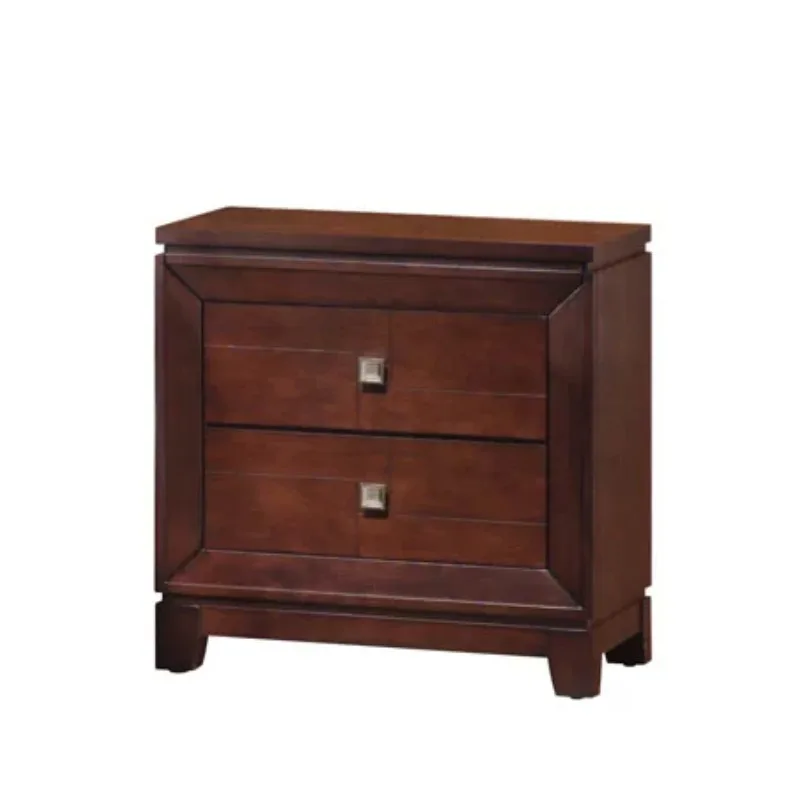

Picket House Easton Nightstand