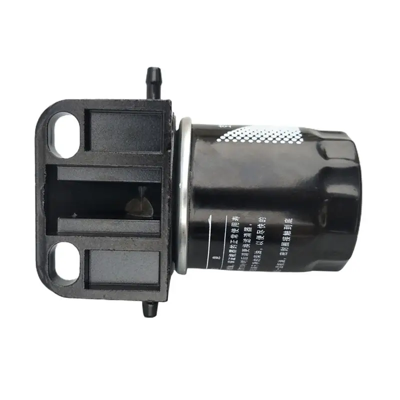 

Car Heater Oil-water Filter Separator Fuel Filter Water Separator For Eberspacher Heater Autonomous Heater 12v
