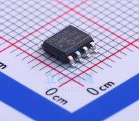 93lc56b isn package soic 8 new original genuine eeprom memory ic chip