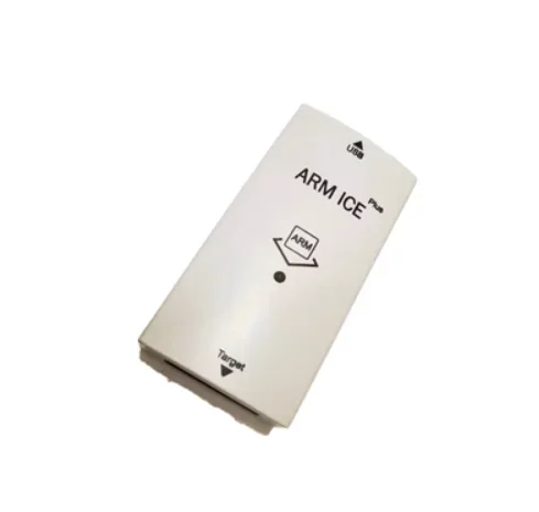 J-LINK Edu V11.0 JTAG SWD SWO загрузчик/программатор