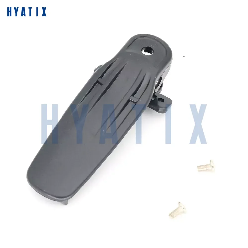 5 ~ 10 комплектов зажима для ремня с винтами KBH-11 TK2180 TK3180 TK5210 TK5310 TK5220 TK5320 TK5410 NX200 NX300