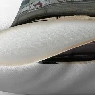 Декоративная подушка The Ghan at Darwin Station наволочки для подушек декор дома