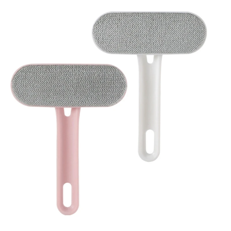 Hair Sofa Wool Scraper Cleaning Tool