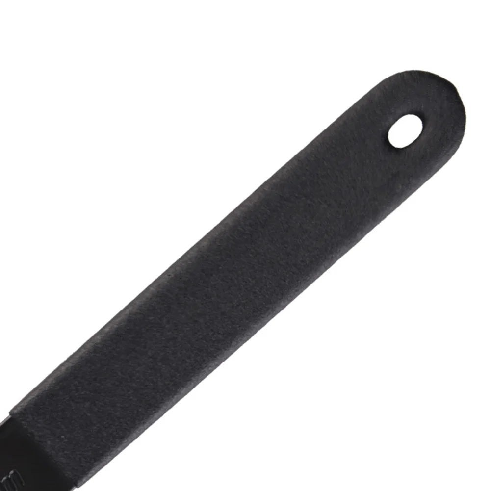 

1pc Bicycle Wrench Cone Hub Nut Install Remover Wrench Carbon Steel 2MM Thick Pedal Wrenchs MTB Road Bike Repair Tools