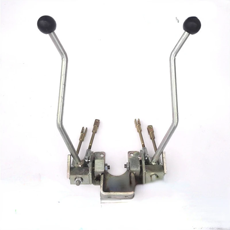 

YC13-6-8/20-8 Handle Control Handle Joystick Walking Joystick Excavator Accessories