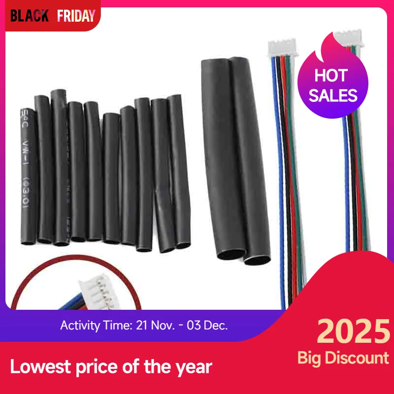 

2 адаптера быстрого подключения, вилка проводки для Epiphone Push Pull Pot, разъем звукоснимателя Pro Wire