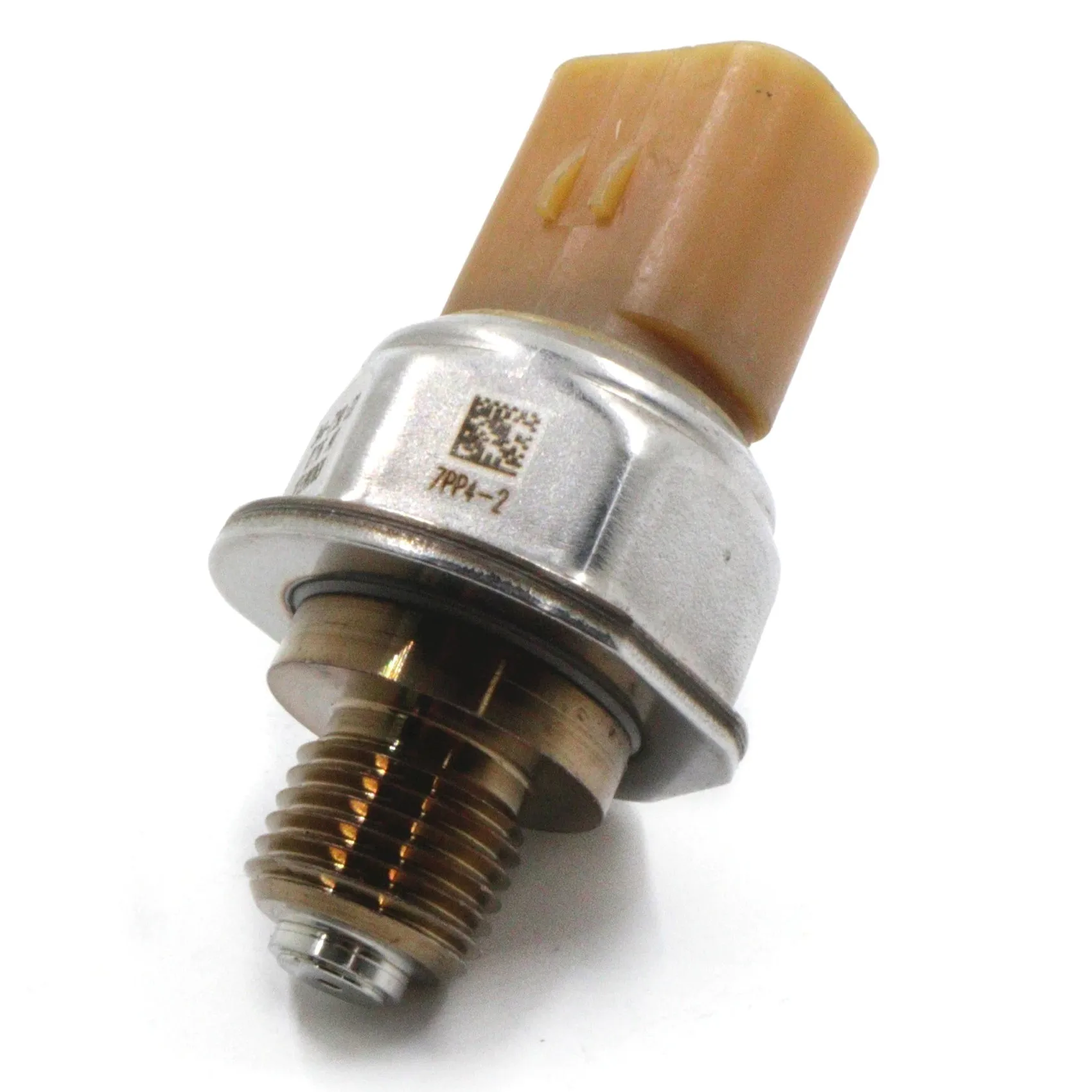 Датчик давления 344-7390 для CAT Caterpillar C02 7PP4-2 3447390