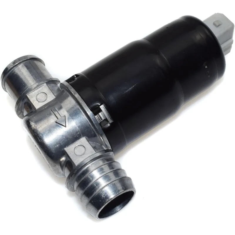 Регулирующий клапан холостого хода для BMW E30 E34 E36 M20 M50 320i 325i 520i Z1 13411433626 13411726209 0280140574