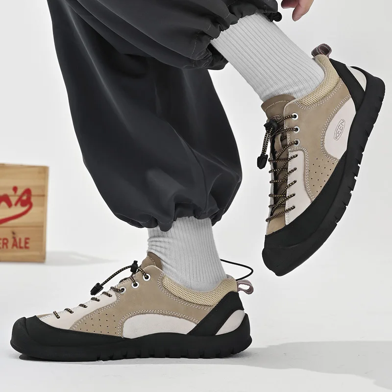 Кроссовки мужские и женские в стиле ретро брендовые сникерсы удобная