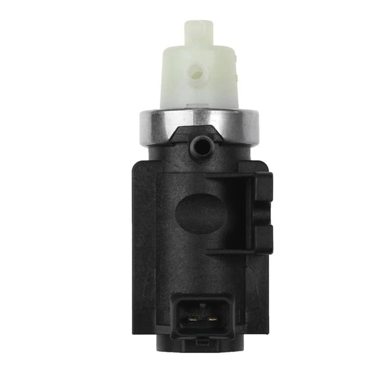 14956-00Q2B 1495600 Электромагнитный клапан преобразователя давления Q2B турбокомпрессор