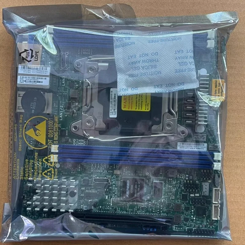 Гарантия 3 года материнская плата для мини-рабочей станции смартфона