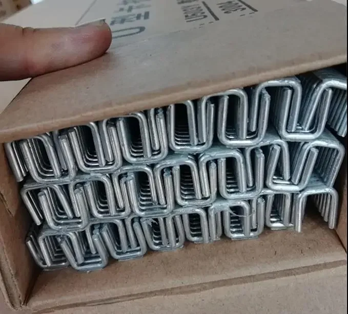 U502 алюминиевые волокнистые оболочные зажимы для использования в одном или