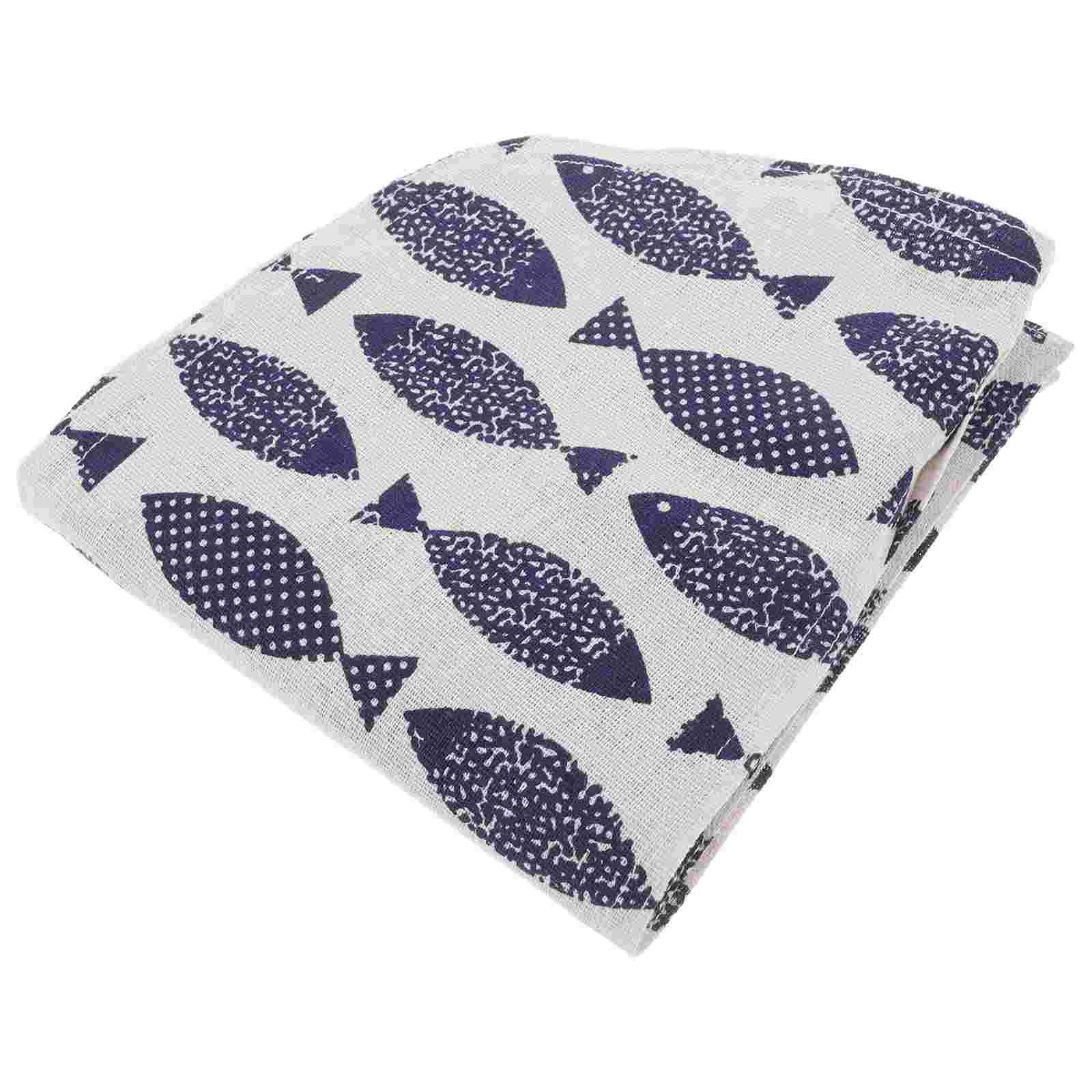 Сменная дверная занавеска для кошачьего туалета совместимая с автоматическим