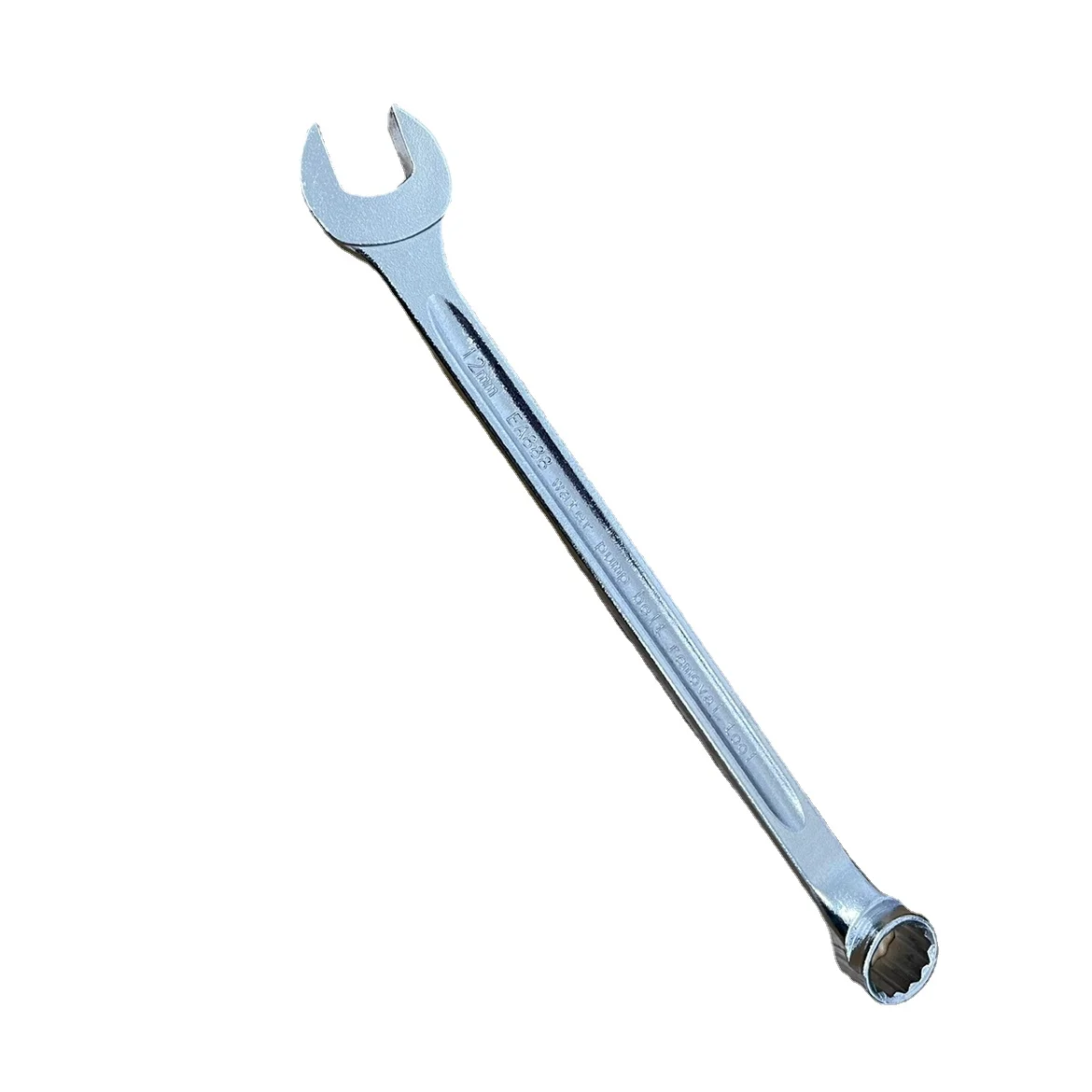 

For Volkswagen Audi EA888 Water pump Drive belt tray special wrench T10360 12mm