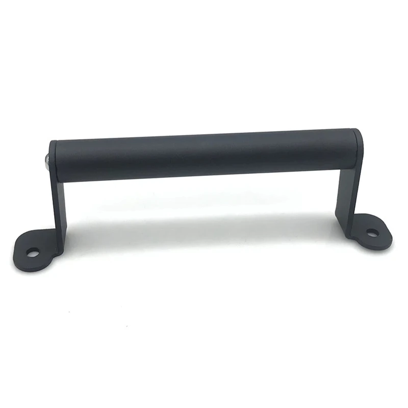 Мотоциклетный телефон GPS-навигационная пластина кронштейн крепление для YAMAHA R7