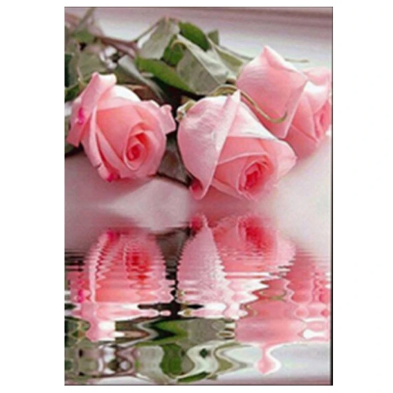 

Алмазная картина «сделай сам», украшение для ститча, украшение для дома, настенное украшение, подарок