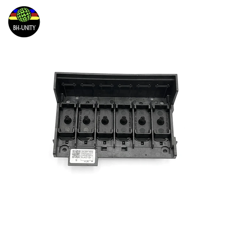 Высококачественный адаптер для печатающей головки XP600