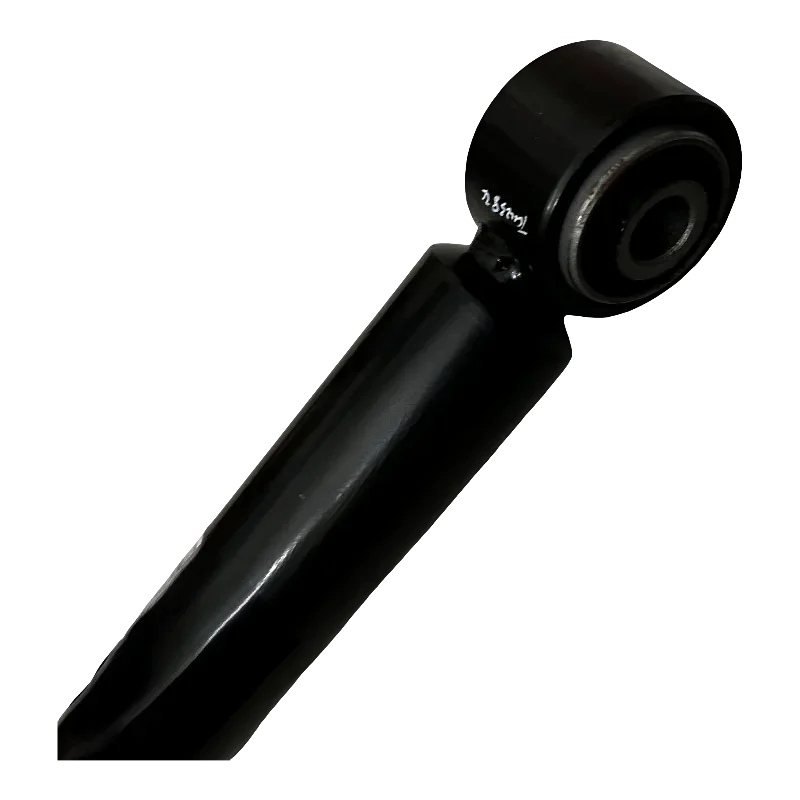 W447 VITO V класс задний левый/правый воздушный амортизатор A4473264200 4473264200 для Mercedes Benz