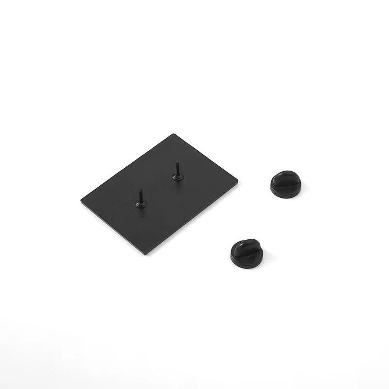 Детство аниме эмалевые булавки на заказ Mononoke Chihiro Haku Броши Тоторо значок лацкан