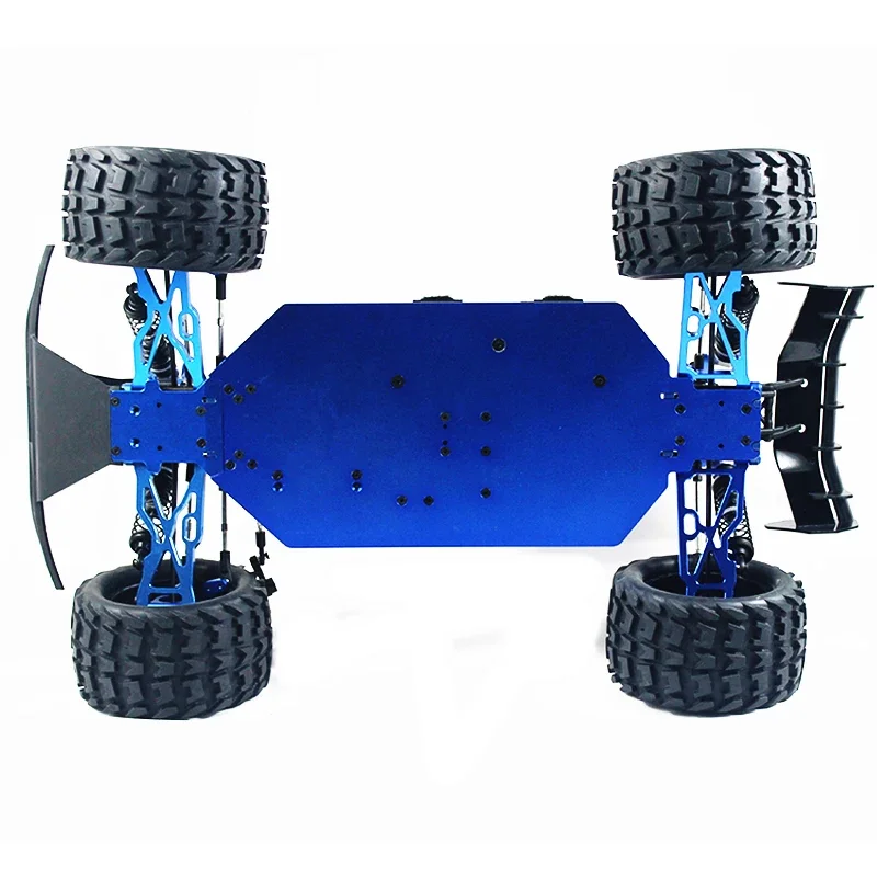 Детали для обновления автомобиля RH817 RH818 Cobra подходят Vrx 10969 10970 10909 10910 10917 10914 10915 10902