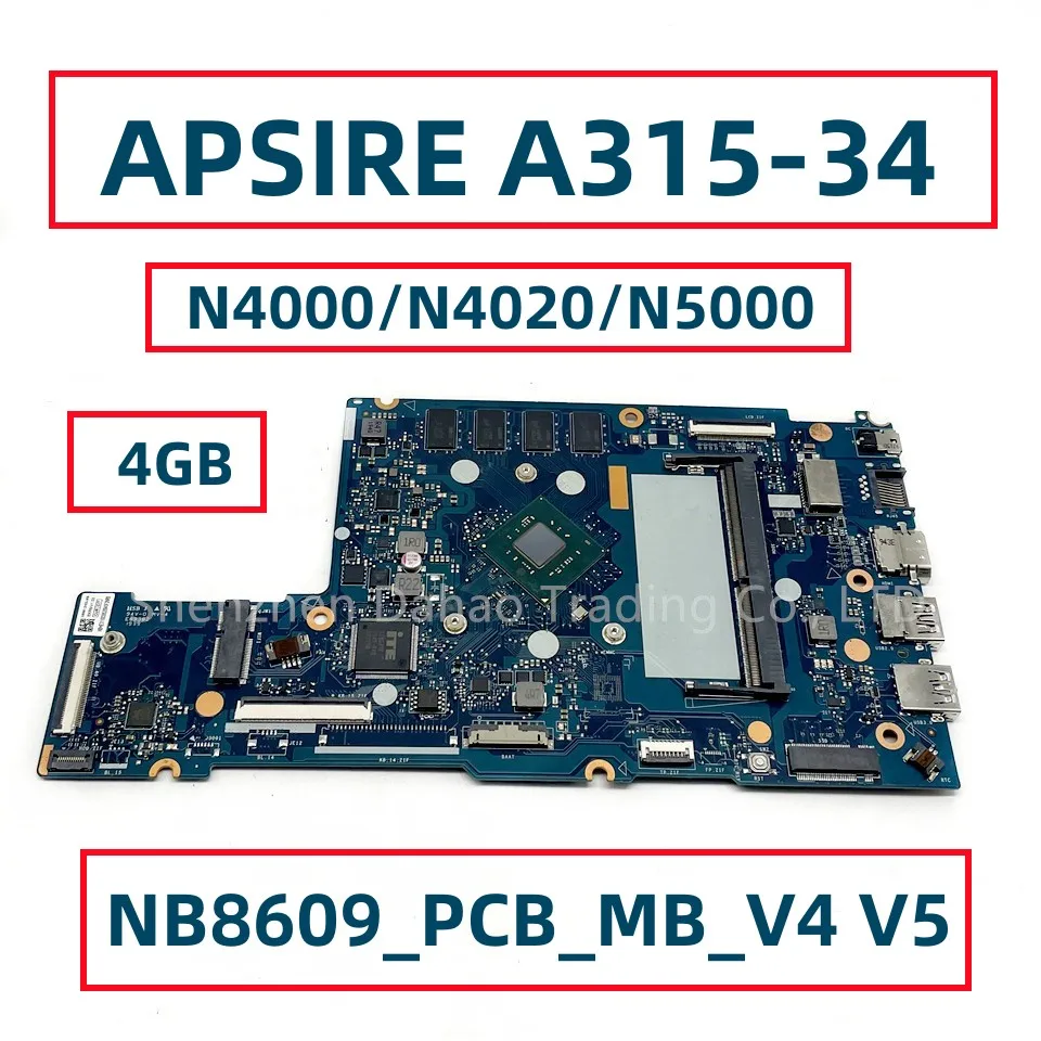 apsire
