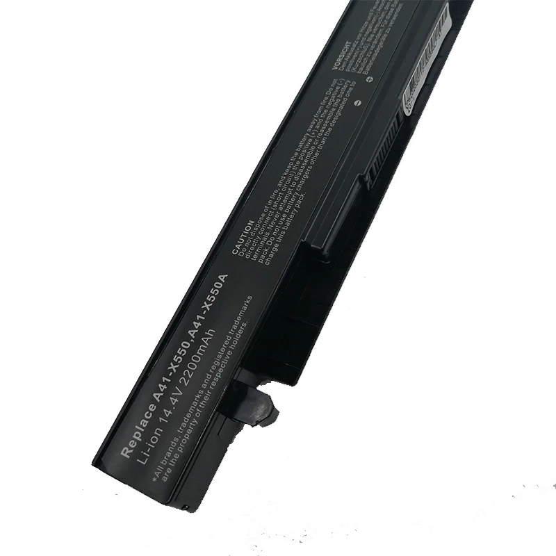 Лампа для телефона X550 X550C X550B X550V X450C X452EA X452C