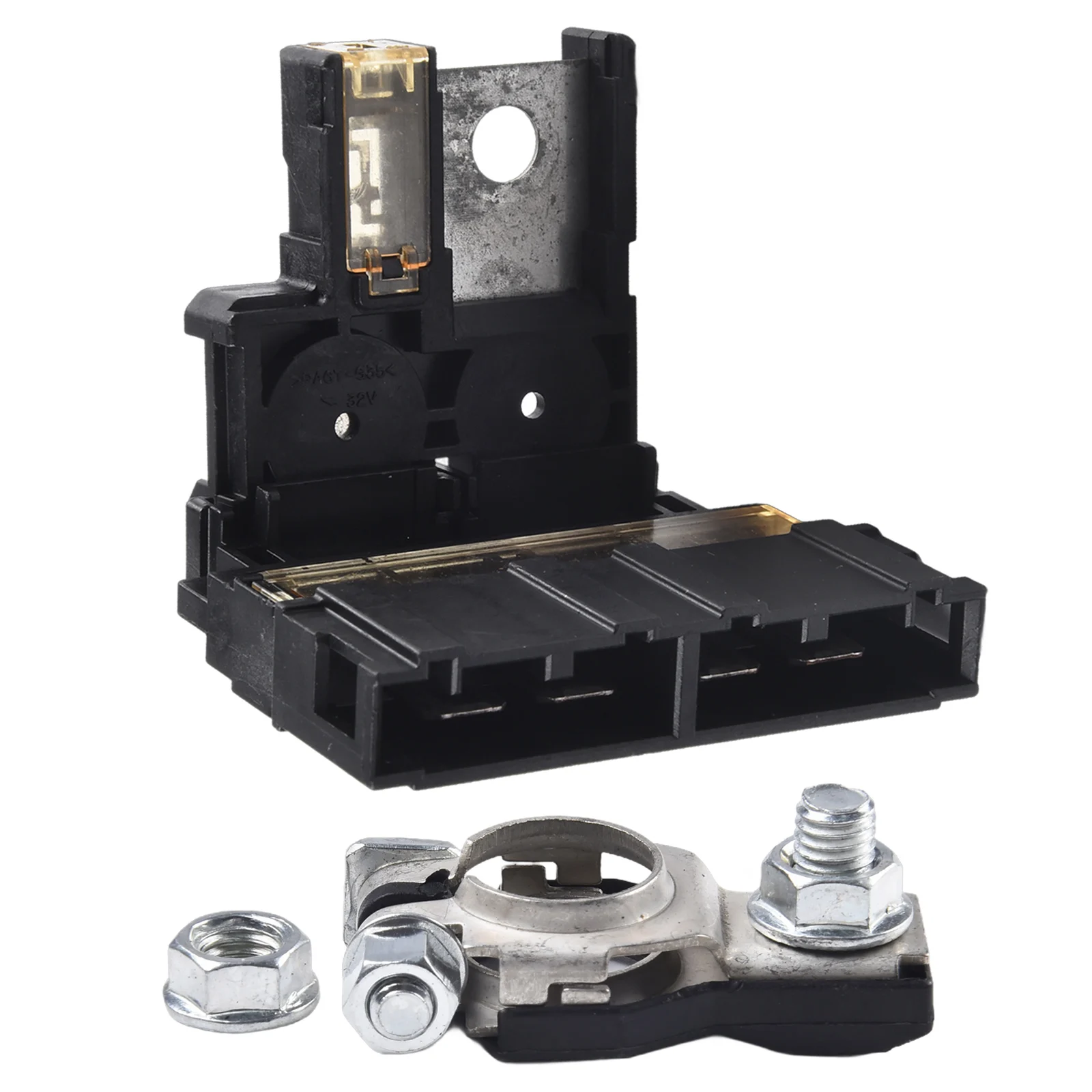 Для автомобильного аккумуляторного предохранителя Nissan плавкая ссылка # 24380-79913