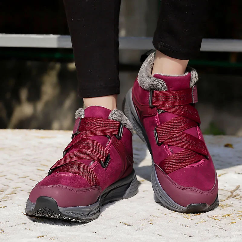 

Oversize Sports Shoes Man Fittnes Men's Sneakers Fitness Fashion Sneakers Sport Autumn Mens Running Sneakers Feminino Tennis