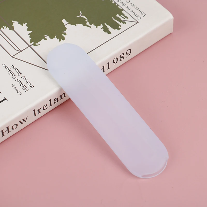 

Чехол для пульта дистанционного управления Huawei Glory Smart Screen X1 V55