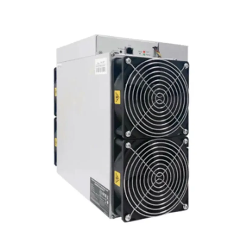 Bitmain Antminer T19 145TH/s BTC Asic Miner To Ship DHL/UPS