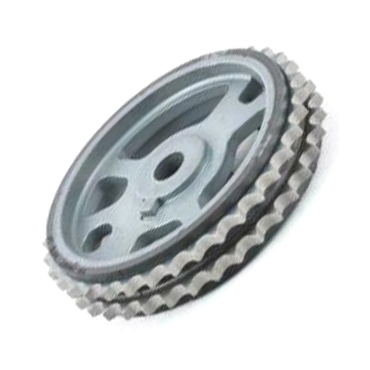 Набор зубчатых передач A1120500204 коленчатые передачи распределительный вал