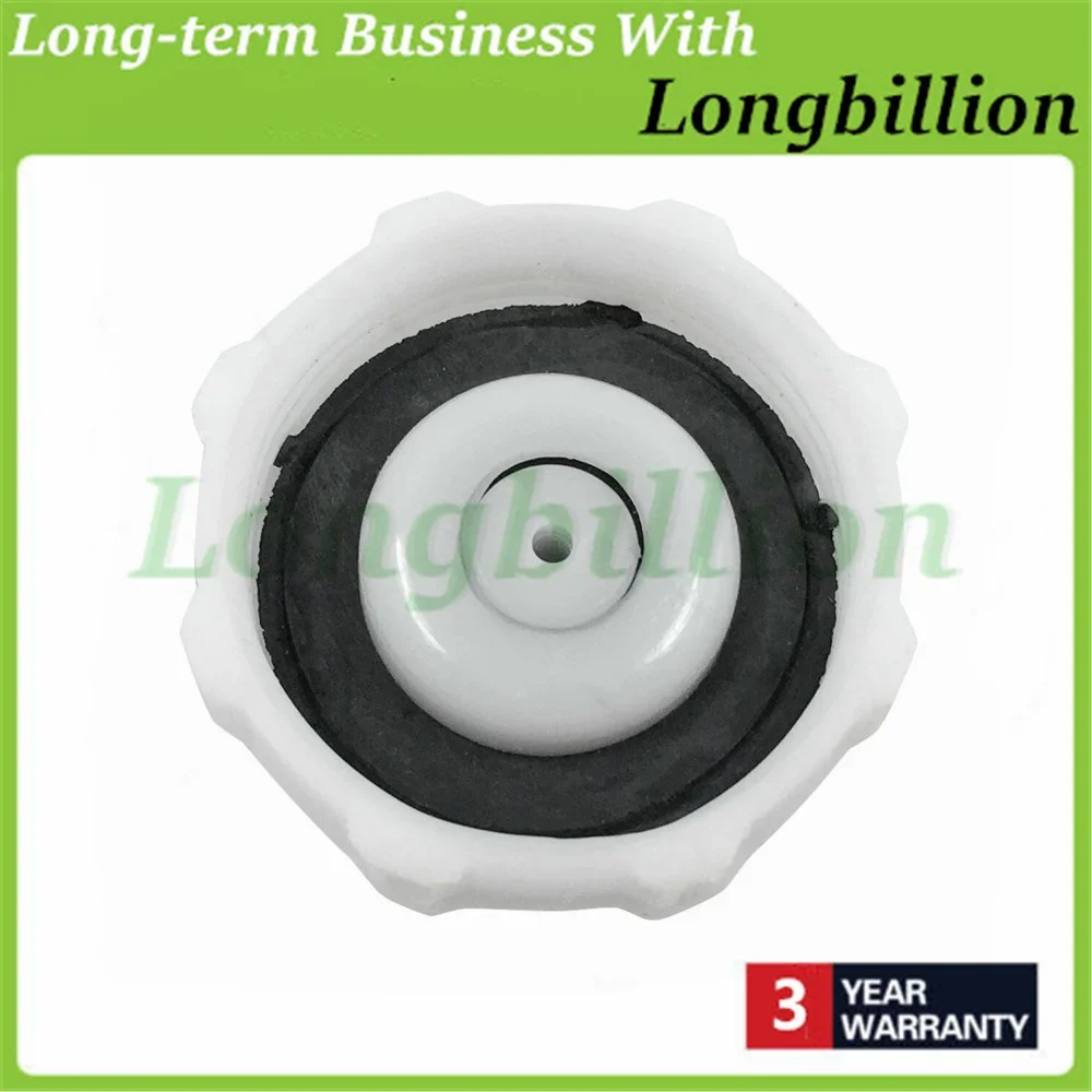 Крышка радиатора охлаждающей жидкости для Renault 19 Clio Captur Kadjar Koleos 7700805031 7704001606 7700805032