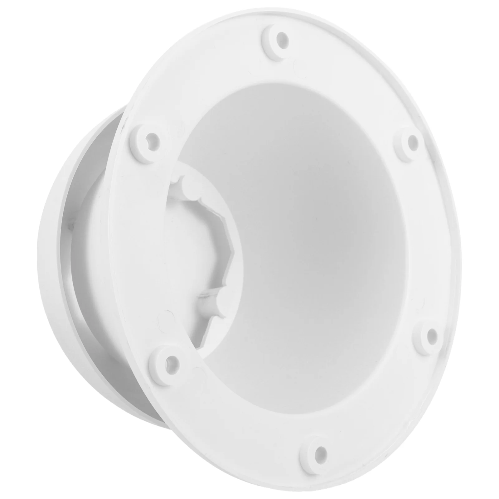 

RV Roof Vent Cover Replacement RV Plumbing Vent Cap RV Sewer Vent Cap for Trailer Camper