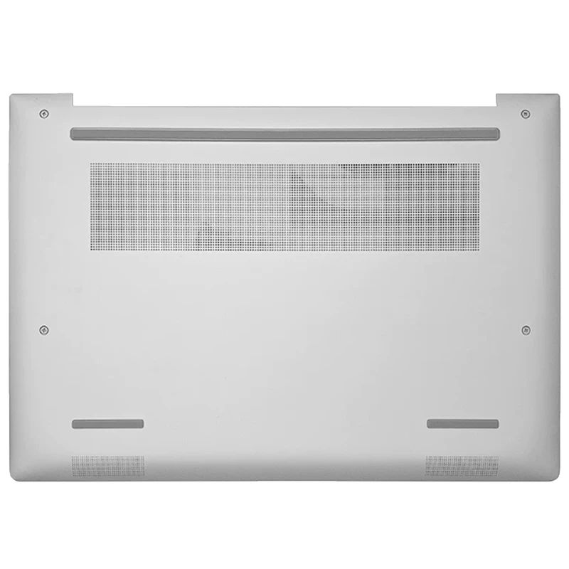 Фото Для ноутбуков EliteBook 8 G1i G1ah G1ir 14 HSC I63c Zhan X: задняя крышка ЖК-экрана, верхняя и нижняя крышки корпуса, подставка для рук №4