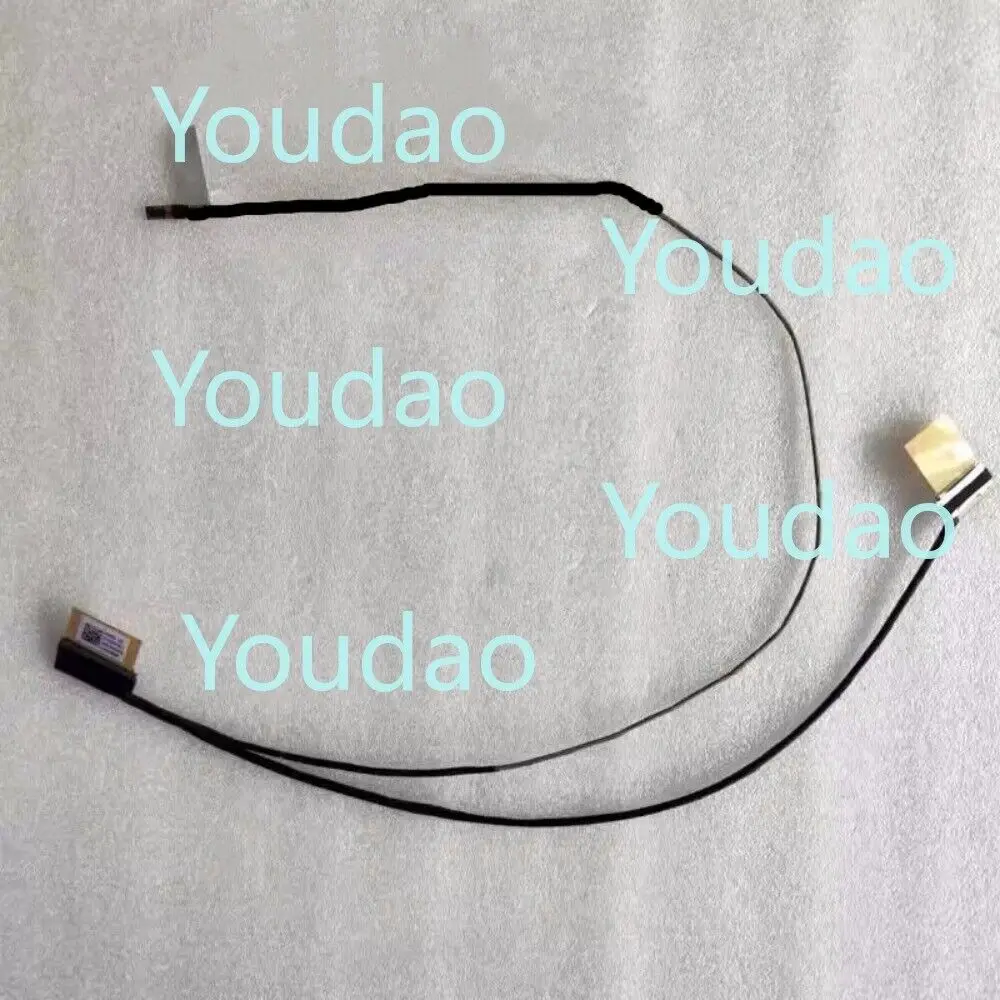 Охлаждающий вентилятор для ноутбука WYORESY совместимый с HASEE