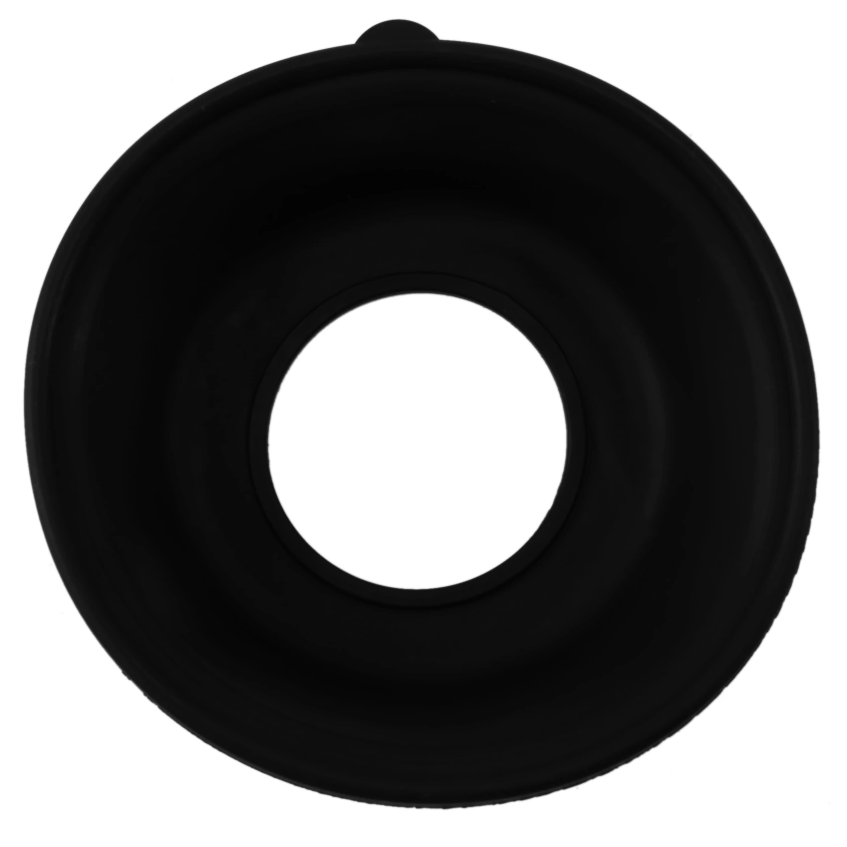 4 комплекта для мотоциклетного карбюратора Yamaha V-MAX 1200 1985-2000 VMAX