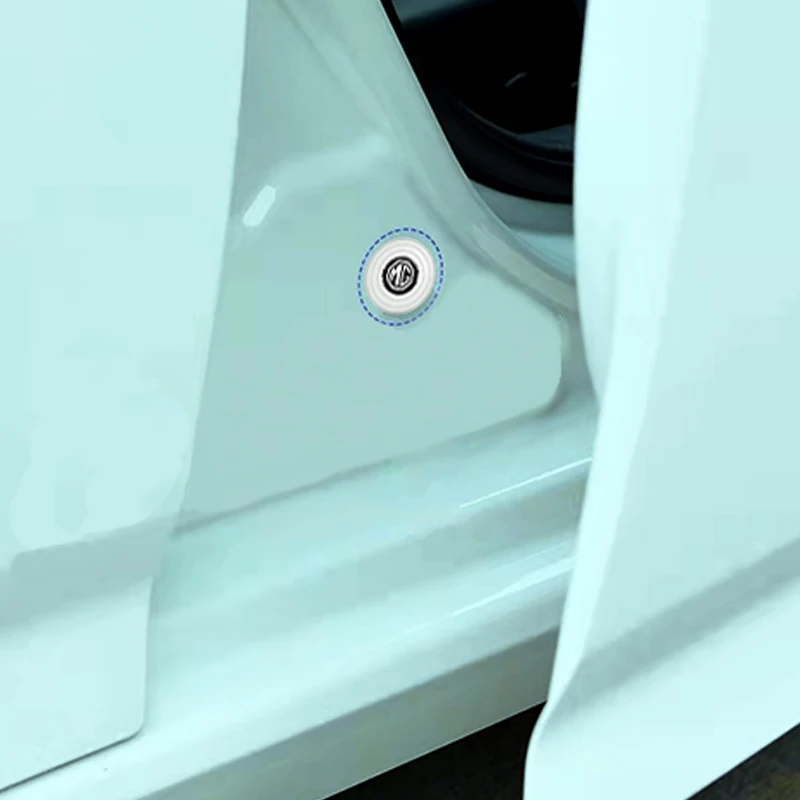 Новый флуоресцентный амортизатор для автомобильной двери Kia Morning Ceed Sorento K5 2 3 Rio 4 5 X