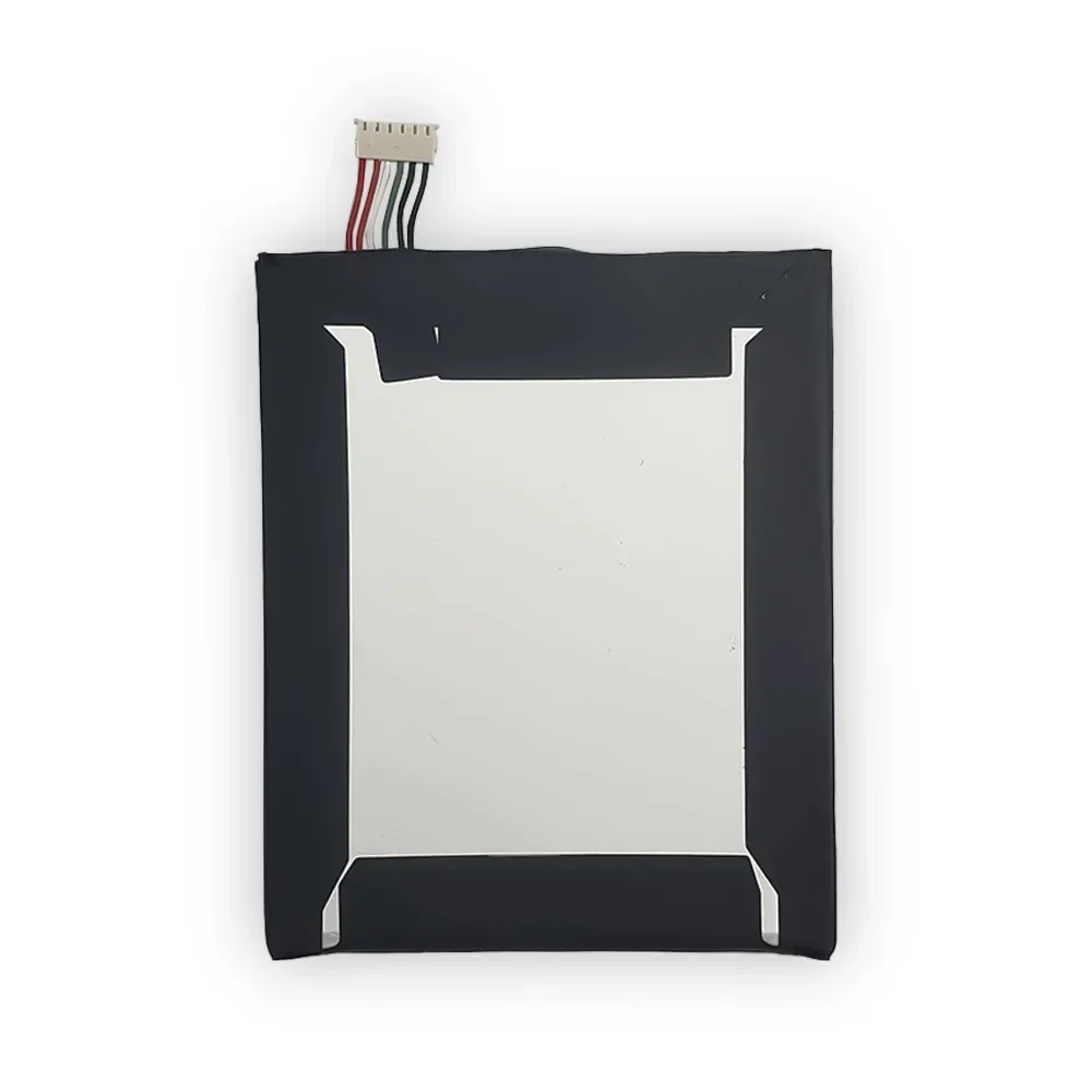 Высококачественная батарея BOPKX100 для HTC Desire 626 D625 D626W D626Q 626G 626S D262W аккумулятор