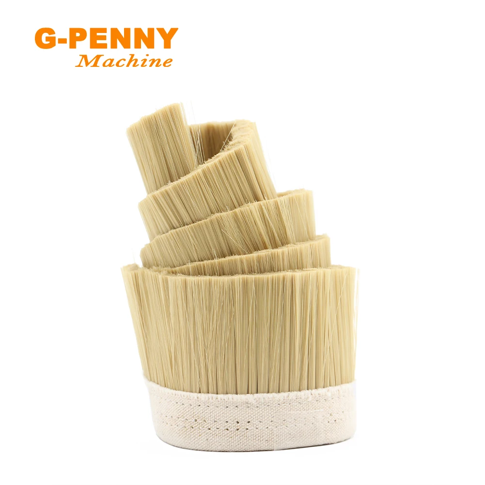 Фото Шпиндельный пылесборник G-Penny 70 мм/100 мм щетка для пылесоса крышка фрезерного Шпиндельный пылесборник G-Penny 70 мм/100 мм щетка для пылесоса крышка фрезерного