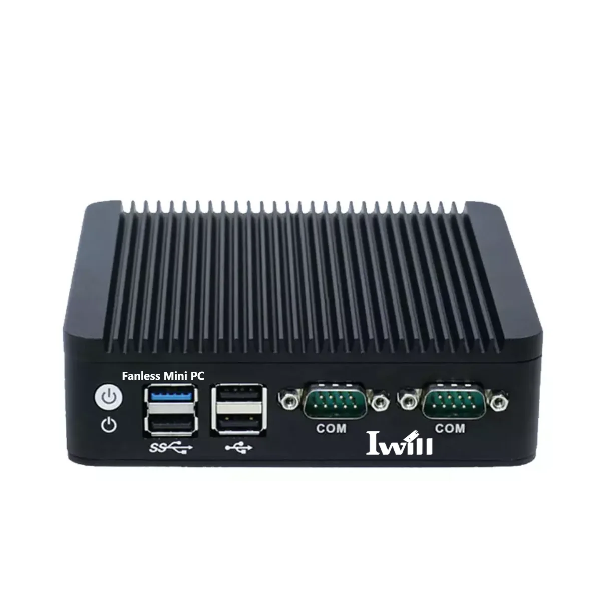 

cheap wholesale nano j1900 quad core 8gb ram nettop station computer linux mini pc 12v