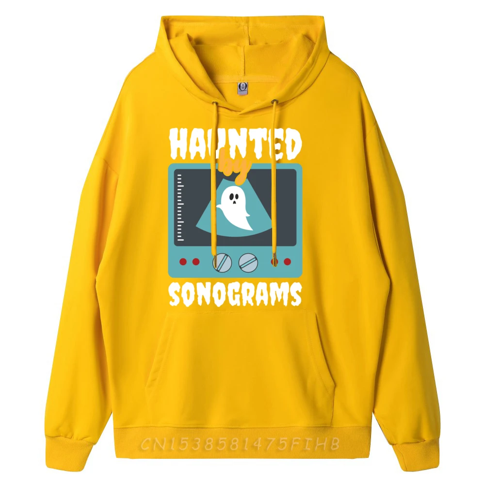 X Ray Technician Sono Tech Ультразвуковой Хэллоуин Сонограф Полиэстеровые футболки с