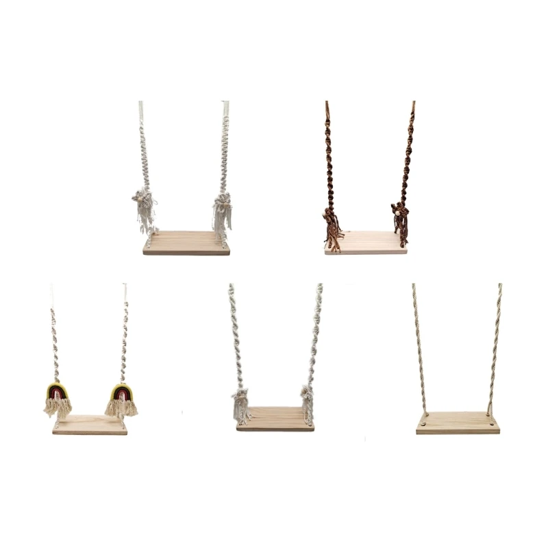 

Реквизит для фотосъемки деревянные качели для младенцев новорожденных Фото мебель для младенцев самодельная фотография фотореквизиты