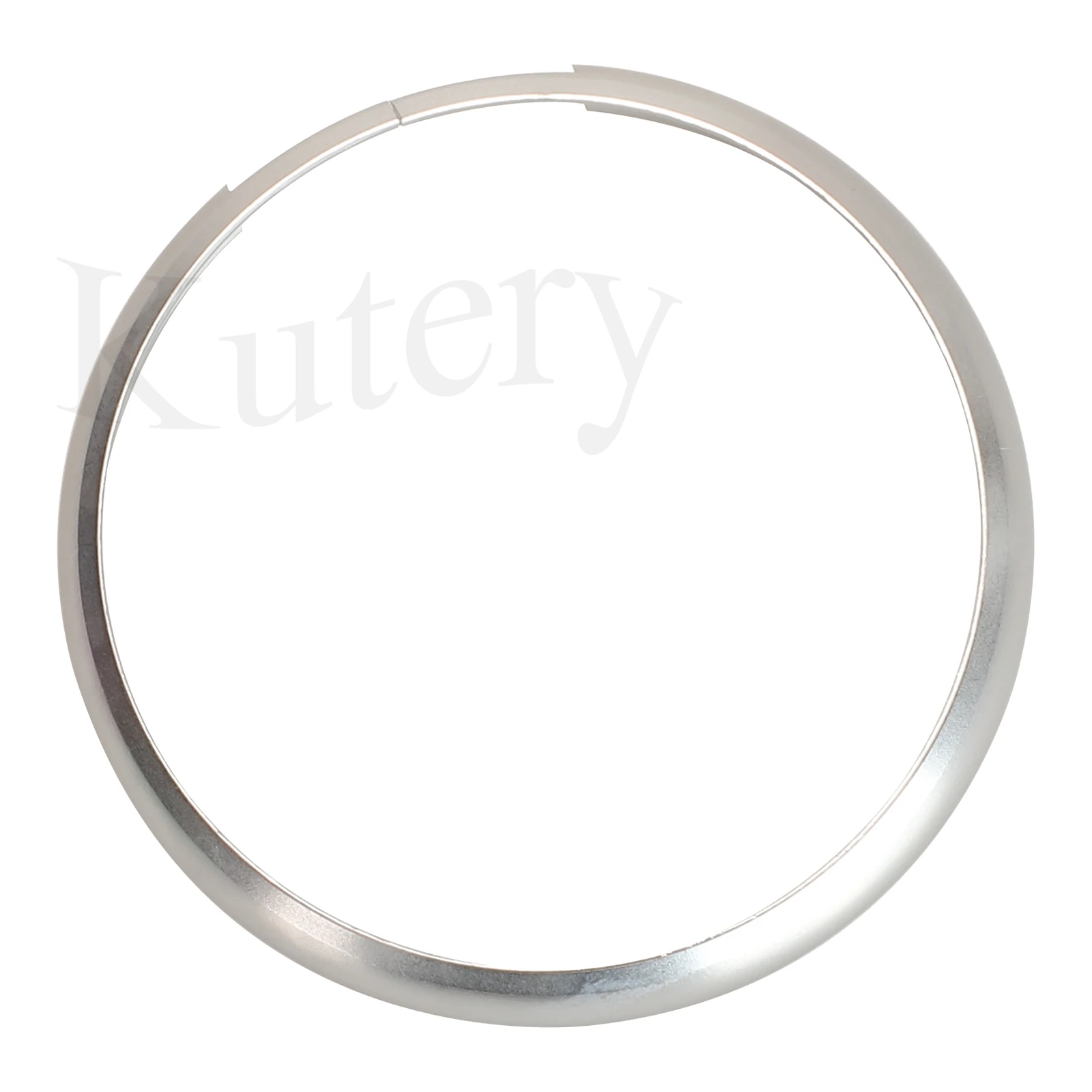 

Кольцо для ключей kutery для BMW Mini Cooper JCW R55 R56 R57 R58 R59 R60 R61