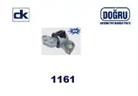 

Store code: 1161 for engine handle right CORSA D CORSA D