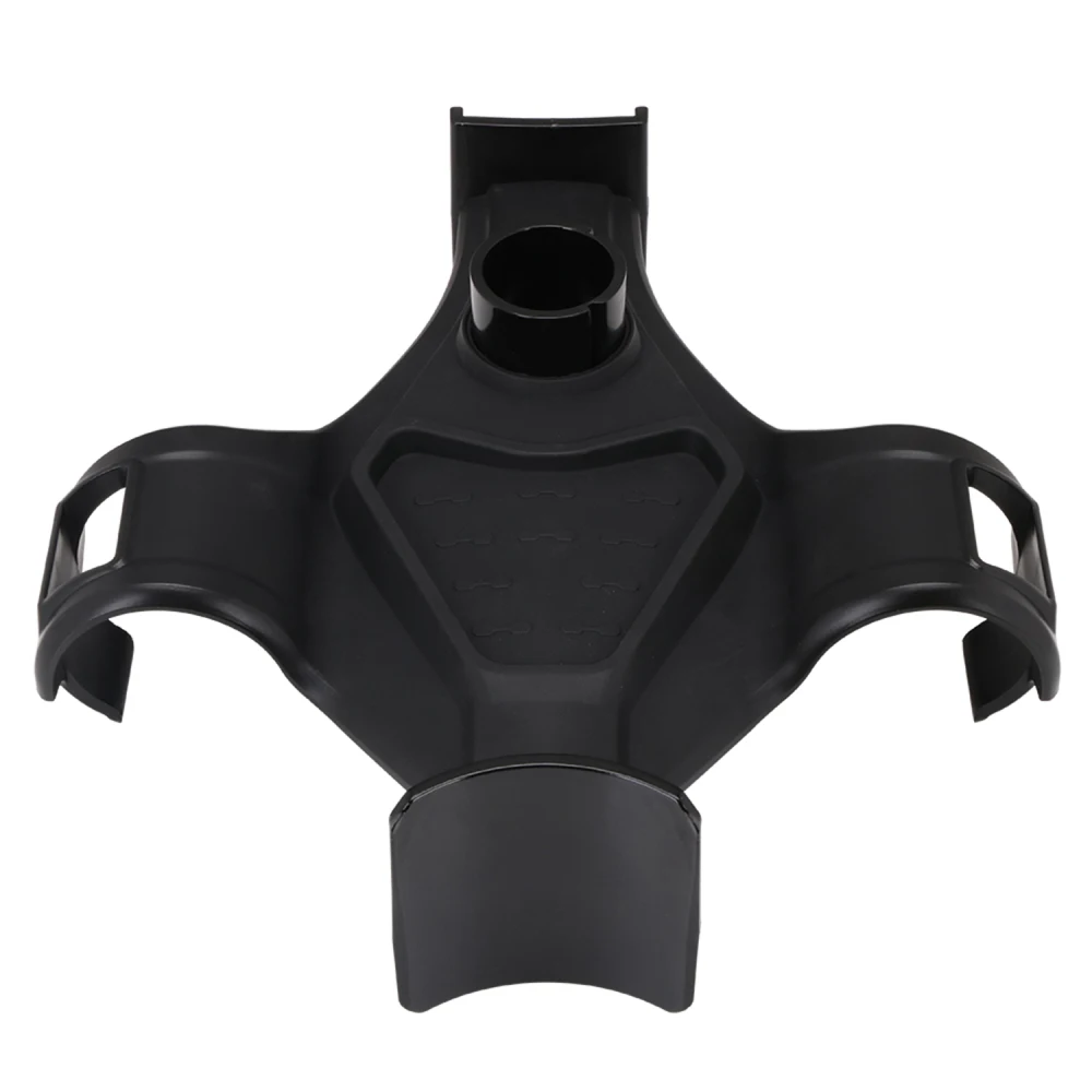 

Амортизатор для мотоцикла KTM, Honda, Suzuki, Yamaha, kawasaki