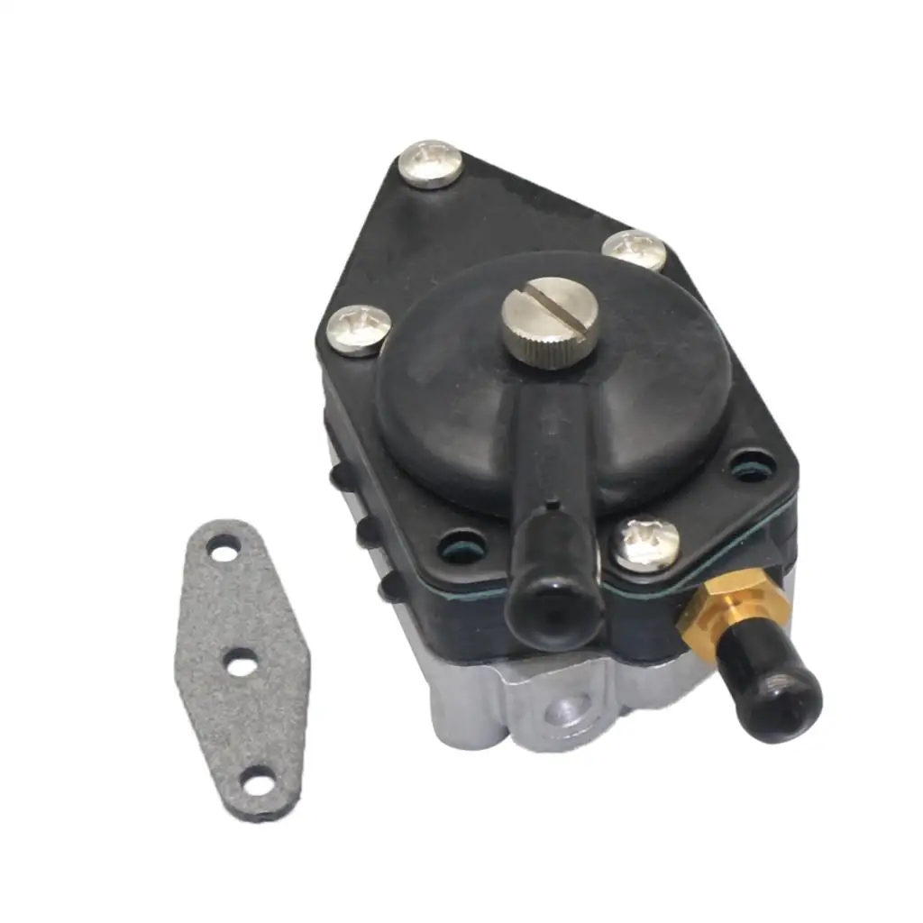 Топливный насос подходит для Johnson evinгруб 20hp 28hp 30hp 33hp 55hp 60hp 88hp 90hp