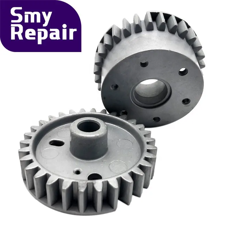 

1SETS High Quality Drum Turning Gear For Ricoh DX2430 DX2432 DX3443 DX2800 DX3800 DX 2430 2432 3443 2800 3800
